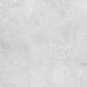 Dlažba Lagos Light Grey 42/42