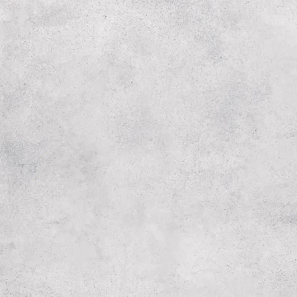 Dlažba Lagos Light Grey 42/42