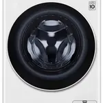 LG FA94V5UVW0 - vada vzhledu - Pračka