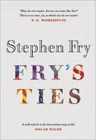 Fry´s Ties - Stephen Fry