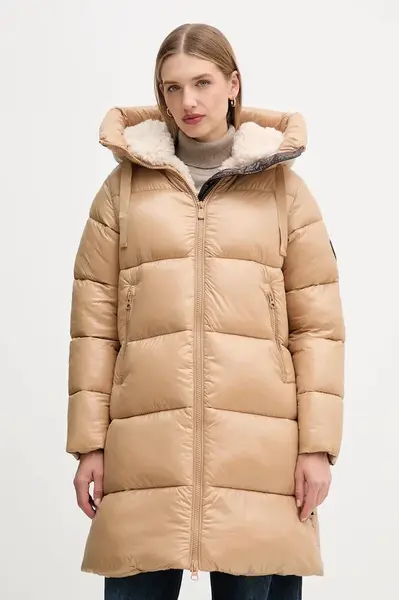 Bunda Save The Duck BELLA