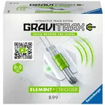 Ravensburger GraviTrax Power Spouštěč