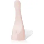 ETA Sonetic 171090300 náhradné hlavice na zubnú kefku Pink / 0-1 y. 1 ks