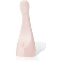 ETA Sonetic 171090300 náhradné hlavice na zubnú kefku Pink / 0-1 y. 1 ks