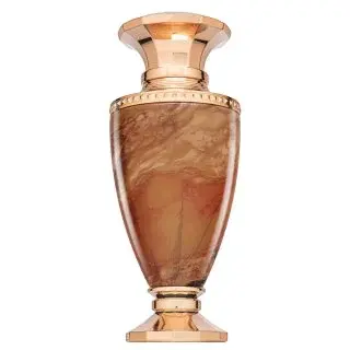 French Avenue Jade Giallo čistý parfém unisex 100 ml