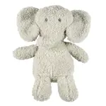 NATTOU Hračka plyšová Teddy sloník 24 cm, 0m+