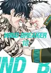 WIND BREAKER 18 - Satoru Nii