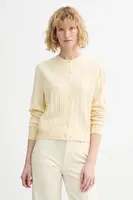 Kardigán Levi's SUPER SOFT