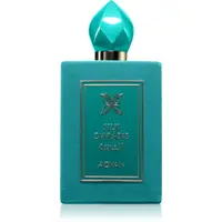 Adyan Silk D'arabie parfémový extrakt unisex 100 ml