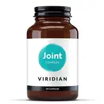 Viridian Joint Complex 90 kapslí