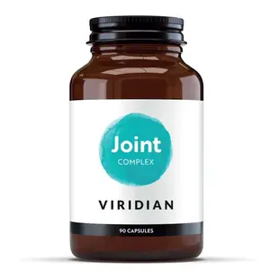 Viridian Joint Complex 90 kapslí