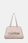 Sportovní taška adidas Essentials