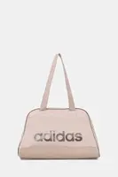 Sportovní taška adidas Essentials