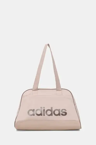 Sportovní taška adidas Essentials