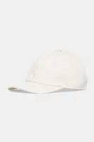 Detská bavlnená šiltovka Elisabetta Franchi