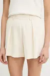 Šortky Silvian Heach POYUT