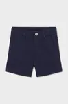 Detské krátke nohavice Mayoral