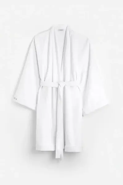 Župan La Mania Largo 96 x 54 cm