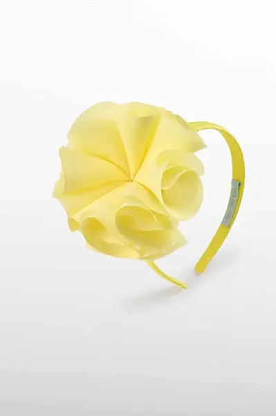 Detská gumička do vlasov Abel&Lula