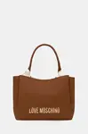 Kabelka Love Moschino