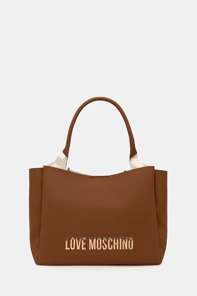 Kabelka Love Moschino