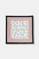 Hodvábna šatka Luisa Spagnoli Rullante