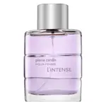 Pierre Cardin Pour Femme L'Intense parfémovaná voda pre ženy 50 ml
