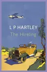 The Hireling - Leslie P. Hartley