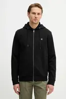 Mikina BOSS C-Spence 01