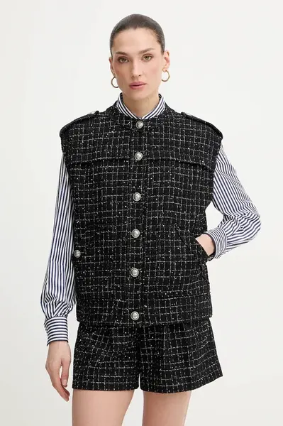 Vesta Luisa Spagnoli Vignolo