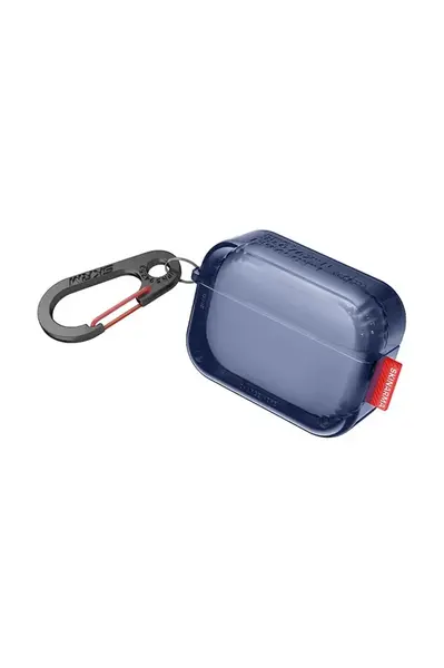 Pouzdro na bezdrátová sluchátka Skinarma AirPods Pro 2