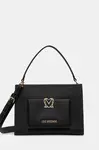 Love Moschino  Kabelka