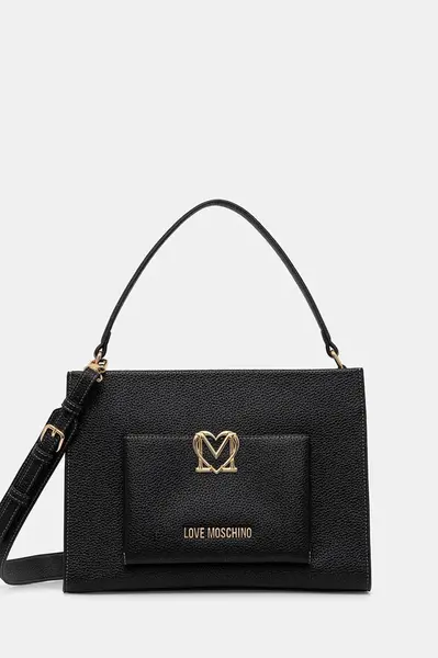 Love Moschino Kabelka Love Moschino