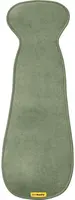 AEROMOOV Vložka do autosedačky Moss 15-36 kg
