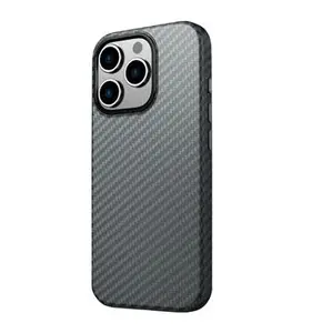 Pouzdro SWISSTEN MagStick SHELL pro Samsung Galaxy A57 5G, černá
