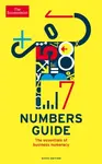 The Economist Numbers Guide 6th Edition - The Economist