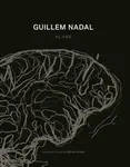 Guillem Nadal. Al Raso / Out In The Open - Ivan de la Nuez