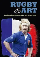 Rugby & Art - Richard Escot