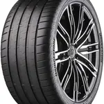 BRIDGESTONE 285/40 R 22 110Y POTENZA_SPORT TL XL FP L
