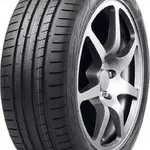 LEAO 245/35 R 20 95Y NOVA_FORCE TL XL