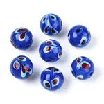 Handmade Lampwork Beads