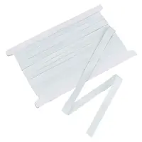 10 Yards Synthetic Rubber Elastic Cord