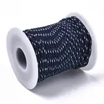 Multipurpose Polyester Cord