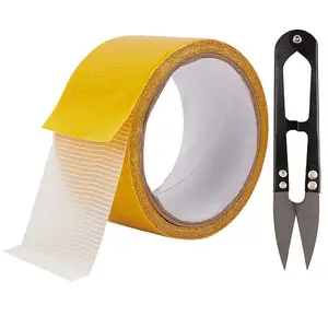 Adhesive Patch Tape
