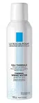 LA ROCHE-POSAY Eau Thermale Termální voda 150 ml