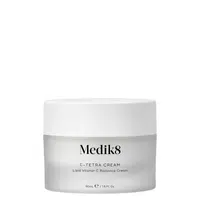 MEDIK8 C-Tetra Cream 50 ml