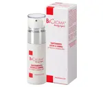 BiCroma Anti-age krém na oči & rty s kyselinou hyaluronovou 30 ml