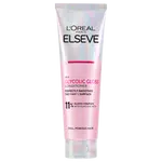 L'ORÉAL PARIS ELSEVE Glycolic Gloss balzám s kyselinou glykolovou 150 ml