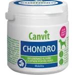 CANVIT Chondro pro psy 230 g