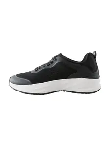 Next Nízke tenisky 'Forever Comfort®'  čierna
